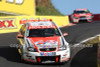 Supercheap Auto 1000 - 2008 V8 Supercar Championship - Code - 08-MC-B08-194