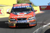 Supercheap Auto 1000 - 2008 V8 Supercar Championship - Code - 08-MC-B08-195