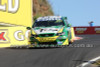 Supercheap Auto 1000 - 2008 V8 Supercar Championship - Code - 08-MC-B08-200