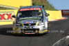 Supercheap Auto 1000 - 2008 V8 Supercar Championship - Code - 08-MC-B08-203