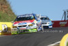 Supercheap Auto 1000 - 2008 V8 Supercar Championship - Code - 08-MC-B08-206