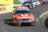 Supercheap Auto 1000 - 2008 V8 Supercar Championship - Code - 08-MC-B08-211