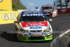Supercheap Auto 1000 - 2008 V8 Supercar Championship - Code - 08-MC-B08-213