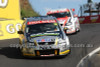 Supercheap Auto 1000 - 2008 V8 Supercar Championship - Code - 08-MC-B08-214