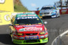 Supercheap Auto 1000 - 2008 V8 Supercar Championship - Code - 08-MC-B08-215