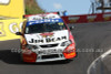 Supercheap Auto 1000 - 2008 V8 Supercar Championship - Code - 08-MC-B08-216