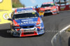 Supercheap Auto 1000 - 2008 V8 Supercar Championship - Code - 08-MC-B08-218