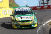 Supercheap Auto 1000 - 2008 V8 Supercar Championship - Code - 08-MC-B08-219