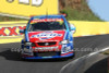 Supercheap Auto 1000 - 2008 V8 Supercar Championship - Code - 08-MC-B08-220