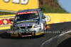Supercheap Auto 1000 - 2008 V8 Supercar Championship - Code - 08-MC-B08-222