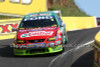 Supercheap Auto 1000 - 2008 V8 Supercar Championship - Code - 08-MC-B08-224