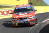 Supercheap Auto 1000 - 2008 V8 Supercar Championship - Code - 08-MC-B08-227