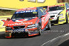Supercheap Auto 1000 - 2008 V8 Supercar Championship - Code - 08-MC-B08-230