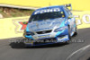 Supercheap Auto 1000 - 2008 V8 Supercar Championship - Code - 08-MC-B08-231
