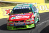 Supercheap Auto 1000 - 2008 V8 Supercar Championship - Code - 08-MC-B08-232