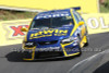 Supercheap Auto 1000 - 2008 V8 Supercar Championship - Code - 08-MC-B08-233