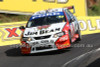 Supercheap Auto 1000 - 2008 V8 Supercar Championship - Code - 08-MC-B08-234