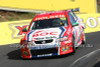 Supercheap Auto 1000 - 2008 V8 Supercar Championship - Code - 08-MC-B08-236