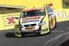 Supercheap Auto 1000 - 2008 V8 Supercar Championship - Code - 08-MC-B08-238