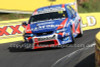 Supercheap Auto 1000 - 2008 V8 Supercar Championship - Code - 08-MC-B08-239