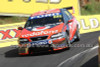 Supercheap Auto 1000 - 2008 V8 Supercar Championship - Code - 08-MC-B08-240