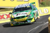 Supercheap Auto 1000 - 2008 V8 Supercar Championship - Code - 08-MC-B08-242
