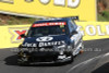 Supercheap Auto 1000 - 2008 V8 Supercar Championship - Code - 08-MC-B08-244