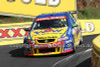 Supercheap Auto 1000 - 2008 V8 Supercar Championship - Code - 08-MC-B08-246