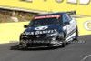 Supercheap Auto 1000 - 2008 V8 Supercar Championship - Code - 08-MC-B08-247