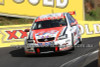 Supercheap Auto 1000 - 2008 V8 Supercar Championship - Code - 08-MC-B08-248