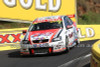 Supercheap Auto 1000 - 2008 V8 Supercar Championship - Code - 08-MC-B08-249