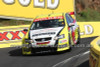 Supercheap Auto 1000 - 2008 V8 Supercar Championship - Code - 08-MC-B08-250