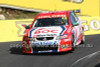 Supercheap Auto 1000 - 2008 V8 Supercar Championship - Code - 08-MC-B08-253
