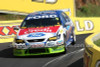 Supercheap Auto 1000 - 2008 V8 Supercar Championship - Code - 08-MC-B08-257