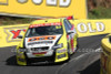 Supercheap Auto 1000 - 2008 V8 Supercar Championship - Code - 08-MC-B08-260