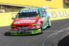 Supercheap Auto 1000 - 2008 V8 Supercar Championship - Code - 08-MC-B08-261