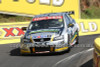 Supercheap Auto 1000 - 2008 V8 Supercar Championship - Code - 08-MC-B08-265