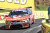 Supercheap Auto 1000 - 2008 V8 Supercar Championship - Code - 08-MC-B08-267