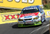 Supercheap Auto 1000 - 2008 V8 Supercar Championship - Code - 08-MC-B08-268