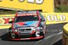 Supercheap Auto 1000 - 2008 V8 Supercar Championship - Code - 08-MC-B08-273