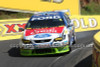 Supercheap Auto 1000 - 2008 V8 Supercar Championship - Code - 08-MC-B08-274