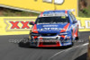 Supercheap Auto 1000 - 2008 V8 Supercar Championship - Code - 08-MC-B08-275