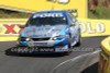 Supercheap Auto 1000 - 2008 V8 Supercar Championship - Code - 08-MC-B08-277
