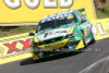 Supercheap Auto 1000 - 2008 V8 Supercar Championship - Code - 08-MC-B08-280