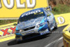 Supercheap Auto 1000 - 2008 V8 Supercar Championship - Code - 08-MC-B08-281
