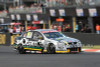 Supercheap Auto 1000 - 2008 V8 Supercar Championship - Code - 08-MC-B08-282