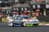 Supercheap Auto 1000 - 2008 V8 Supercar Championship - Code - 08-MC-B08-284