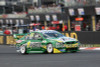 Supercheap Auto 1000 - 2008 V8 Supercar Championship - Code - 08-MC-B08-285