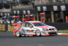 Supercheap Auto 1000 - 2008 V8 Supercar Championship - Code - 08-MC-B08-286