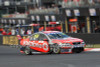 Supercheap Auto 1000 - 2008 V8 Supercar Championship - Code - 08-MC-B08-287